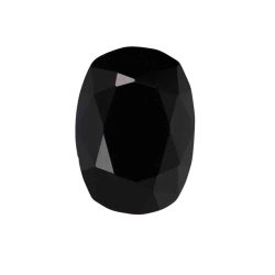 Best Quality Black Sapphire | Sapphire