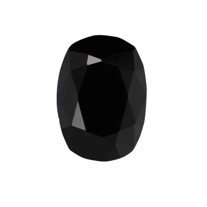 Best Quality Black Sapphire | Sapphire