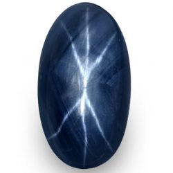 Best Quality Blue Star Sapphire | Best Quality Blue Star
