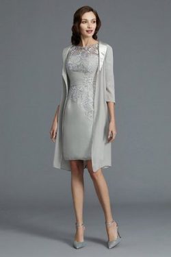 Elegante & Luxus Abendkleider Günstig Online Kaufen – MeKleid.de