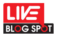 Live Blog Spot – Guest Post Home Improvement