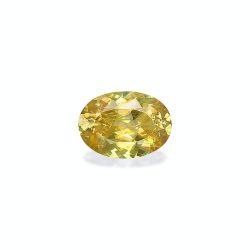 Buy yellow gemstones Online | yellow gemstones