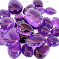 Amethyst For Sale | Genuine Amethyst