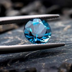 Best Birthstones For All Months | Best