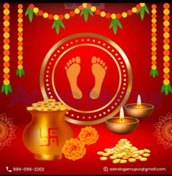 What to Buy on This Dhanteras to Attract Money?