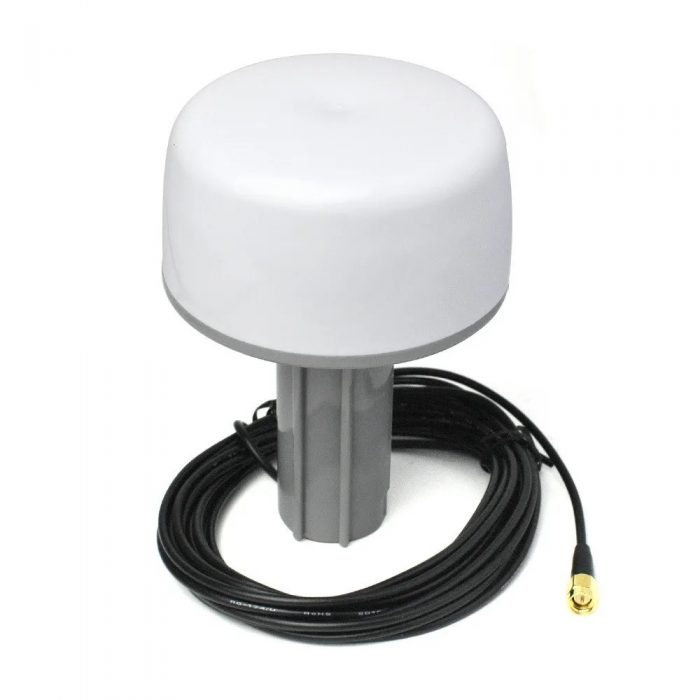 High Gain Marine Antenna