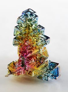Top Quality Rainbow Gemstone | Rainbow
