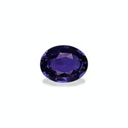 Buy Violet Gemstone Online | Best High Quality