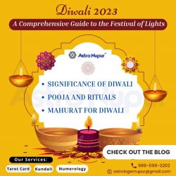 Diwali 2023: All You Need To Know About The Rituals, Attracting Money