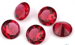 Shop Certified Gemstones Online | Buy Gemstones Online