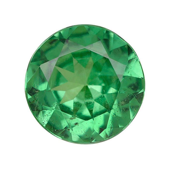 Natural Emeralds For Sale | Loose Emerald Stones