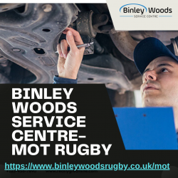 Get MOT Rugby Test At Lowest price