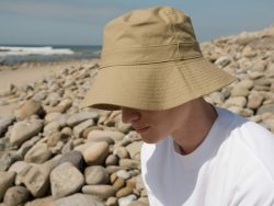 Custom Bucket Hats Australia