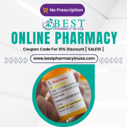 Buy Oxycodone Online Via USPS Fast Shipping