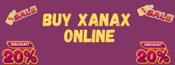 Best Way To Buy Xanax Online Quick Amp Fast Delivery Available