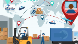 How Customized Logistics Solutions Can Benefit Your Business