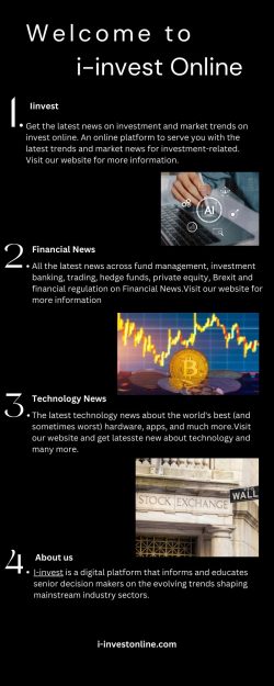 Investment News