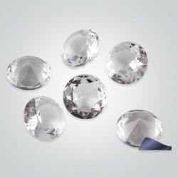 Shop Loose Gemstones | Buy Loose Gemstone Online