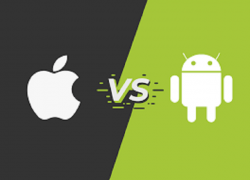 Ios Vs Android: Which Offers a Better Gaming Experience?