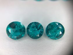 Buy Certified Gemstones Online