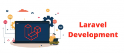 Best Laravel Development Services