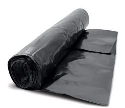 Buy Best HDPE sheets with Top Manufacturer