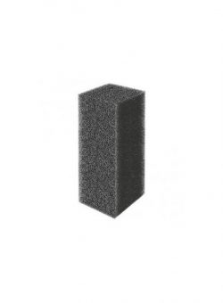 REPLACEMENT 2 CORAL SPONGES FOR MINIJET FILTER