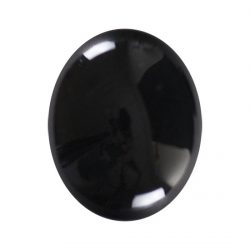 Real Amethyst Gemstone For Sale | Best Quality Loose Amethyst Gemstone