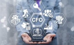 Top 8 Outsourced CFO Services in the USA
