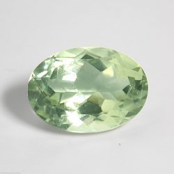 The Amazing Properties of CVD Diamond