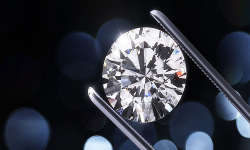 How CVD Diamonds are Made: The Manufacturing Process