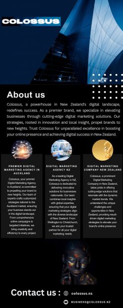 Expert Social Media Marketing Solutions in New Zealand