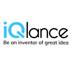 iQlance Solutions – Software Developers Florida