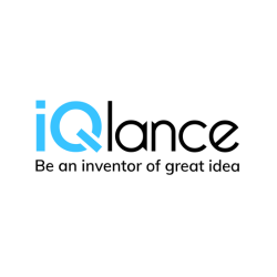 iQlance Solutions – Software Development Company Houston