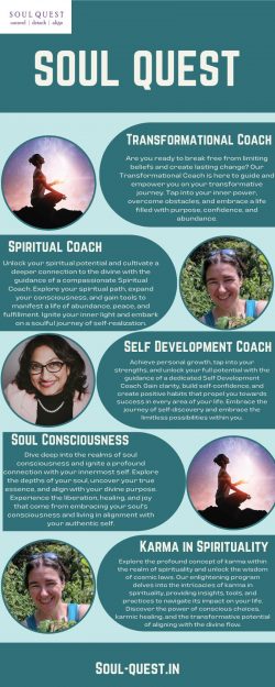 Elevate Your Life with a Personal Development Coach