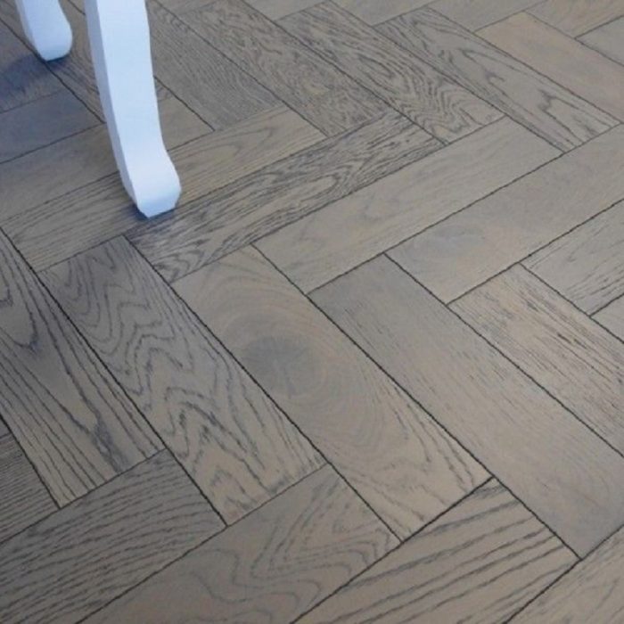 Get Engineered Parquet Flooring in UK