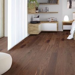 Buy Grey Engineered Flooring Online