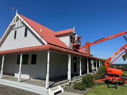 Local House Painting Service provider in Frankston South