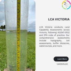 Affordable Solutions: Transparent LCA Pricing