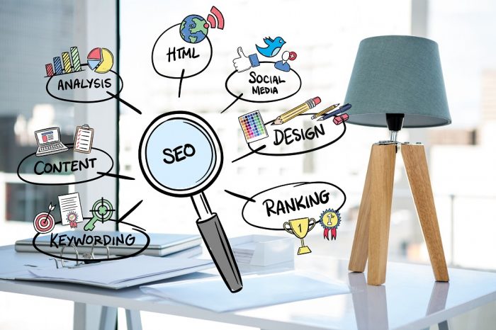 Best SEO Services Company