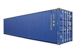 20ft shipping containers for sale Melbourne