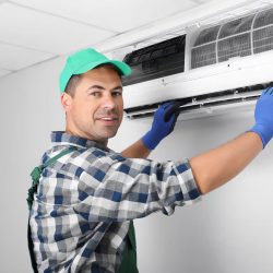 Tempasure: Premier Heating and Cooling Services in Toronto
