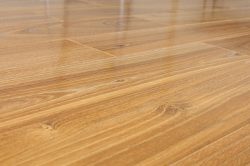 Shop Best Wood Flooring Online
