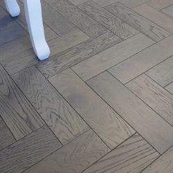 Engineered Wood Flooring in UK