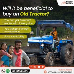Finding A Bank Auction Tractors for Sale