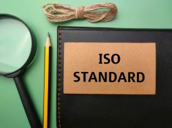 ISO Certification in India