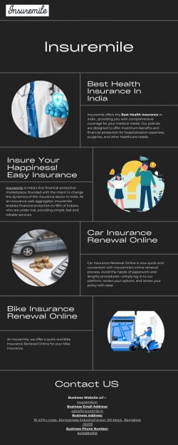 Quick & Convenient Car Insurance Renewal Online