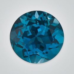 How to Care for Your Dark Blue Stone Jewelry