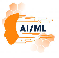 Empower Your Business AI/ML Software Development Services