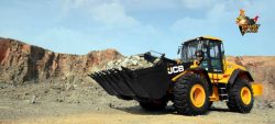 top 10 troubleshoot common issues with jcb machines